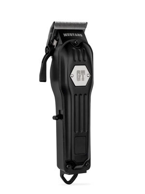 Машинка для стрижки Mustang Base GT MPRF-04CRAFT Черный Фото 1