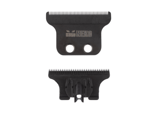 Нож для ENHT05 Черный Фото 1