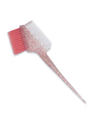 Кисть для окрашивания Ingrid IHC-161 Красный Фото 1