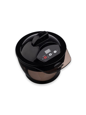 Миксер для смешивания краски Mustang MPM-08 Черный Фото 1