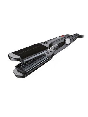 Щипцы гофре BaByliss Pro BAB2512EPCE Фото 1