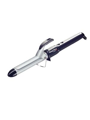 Плойка для волос BaByliss Pro Ceramic BAB2273E Фото 1