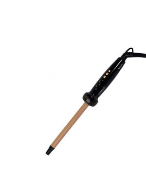 Плойка для волос Dewal 03-610C Superslim Фото 1