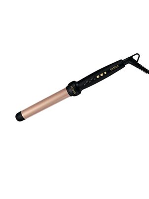 Плойка для волос Dewal Simple 03-25ST Фото 1