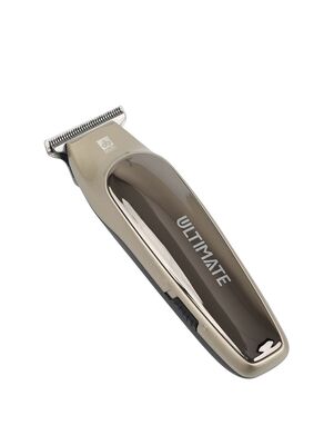 03-016 Машинка для стрижки окантовочная DEWAL ULTIMATE аккум/сетевая, 0,2мм ,Т- нож, (3 нас.) Фото 1