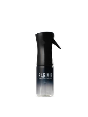 Распылитель Parimir PRP09 Маленький Фото 1