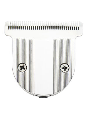 Нож широкий для MTB01 Серебристый Фото 1