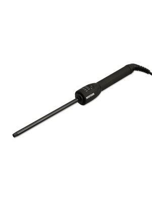 Афроплойка для волос Mustang MPHC-02 Фото 1