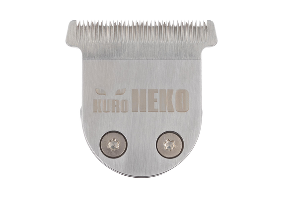 Нож для ENHT01 Серебристый Фото 1