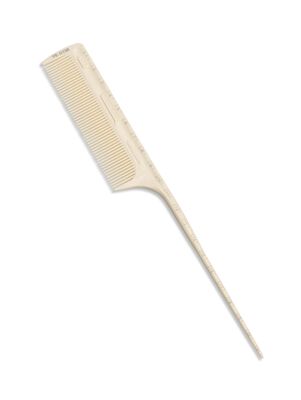 Расческа с хвостом Y.Comb Y8G138 Фото 1