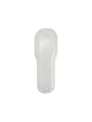 Панель Wahl Transparent  Фото 1
