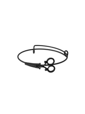 Браслет Blowdryer SGSB-32 Фото 1