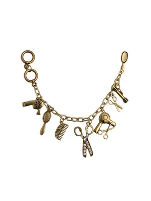 Браслет Blowdryer Biz-04 Фото 1