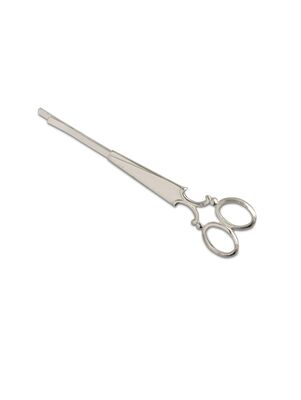 Заколка Blowdryer Zkss-11 Фото 1