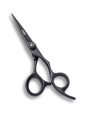 Ножницы прямые NEKO EIKI EN-36 Черный 5,5 дюймов Фото 1