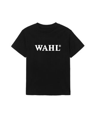 Футболка Wahl PFT01 L  Фото 1