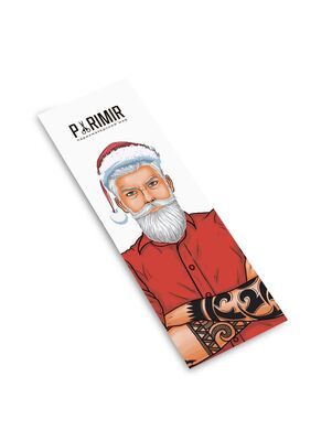 Планшет для окрашивания с принтом LPM07Man Фото 1