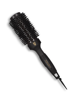 Брашинг INARI IB01 Черный 43 мм Фото 1 Брашинг INARI IB01 Черный 43 мм Фото 1