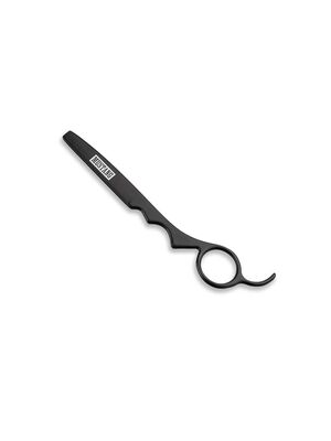 Бритва шаветка Mustang MOBP-08 Черный Фото 1