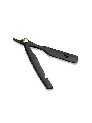 Бритва шаветка NEKO ENDR-03 Черный Фото 1