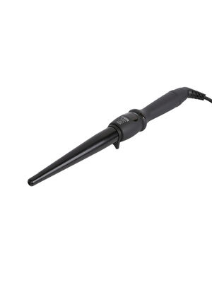 Плойка для волос Mustang MHPC-01 Фото 1