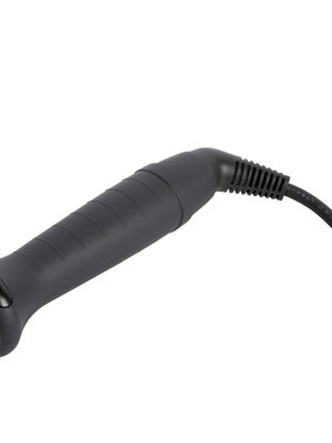 Плойка для волос Mustang MHPC01 Фото 1