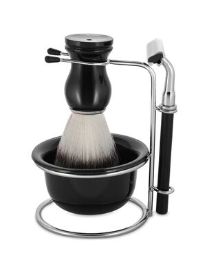 Набор для бритья Fh-10  Фото 1