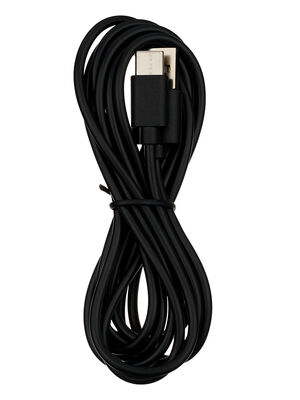 USB-провод 2 м для ENHC01, ENHC03, ENHC05, ENHC06, ENHC07, ENHT02, ENHT03, ENHT04, ENHT05 Type-C Фото 1