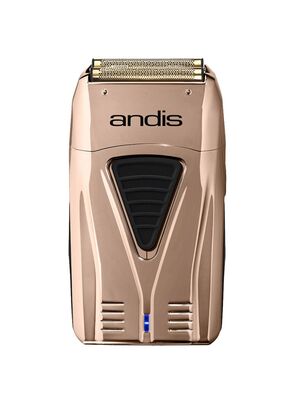 Шейвер Andis ProFoil 17225 TS-1 Фото 1