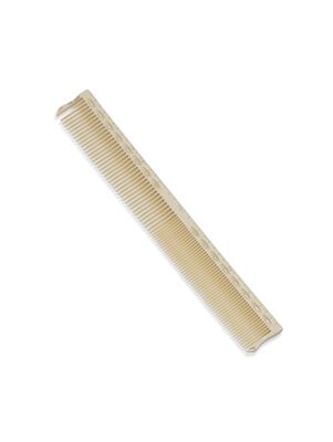 Расческа комбинированная Y.Comb Y8G117 Фото 1