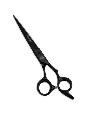 Ножницы прямые Mustang Professional  NP-014 7,0 дюйм Фото 1