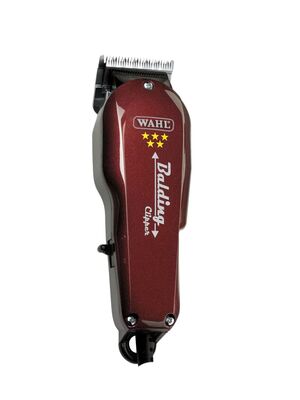 Машинка для стрижки Wahl Balding Clipper 8110-016 Фото 1