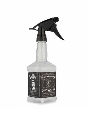 Распылитель BarberShop PBSBR-500 Фото 1