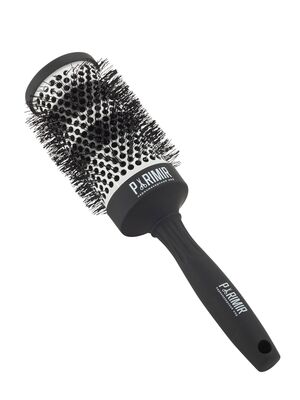 Брашинг Parimir PRB01 Черный 53мм Фото 1