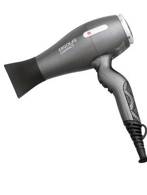 Фен Dewal ErgoLife 03-002 Фото 1