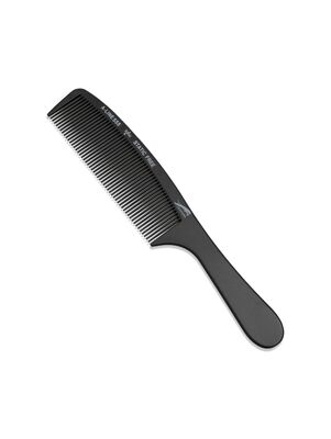 Расческа с ручкой Ingrid A-Line 555 Фото 1