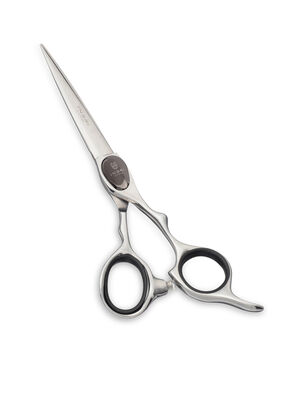 Ножницы прямые INARI IS-21 Серебро 6,0 дюймов Фото 1 Ножницы прямые INARI IS-21 Серебро 6,0 дюймов Фото 1