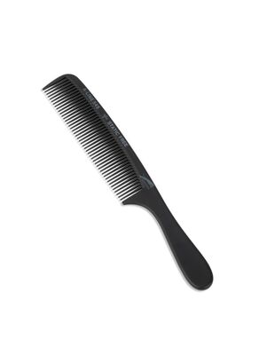 Расческа с ручкой Ingrid A-Line 545 Фото 1