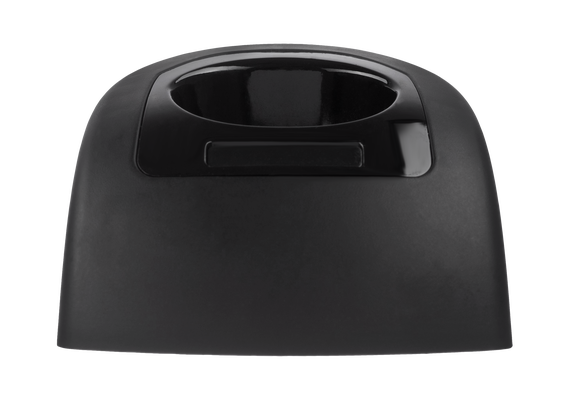 База для MPF04 Черный Фото 1