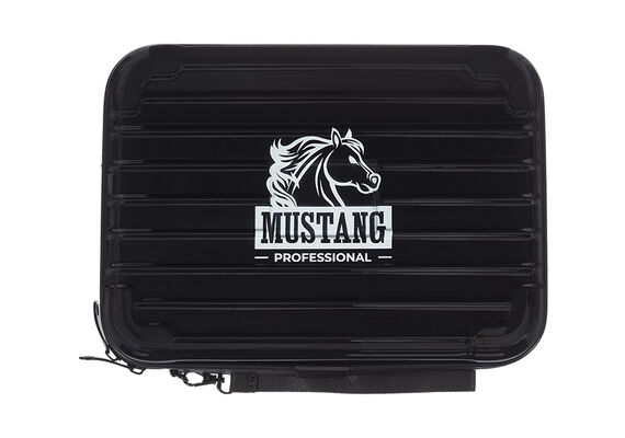 Кейс для инструментов Mustang MAK-08 Фото 1