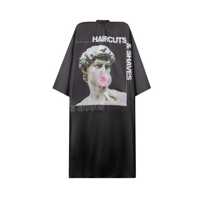 Пеньюар Parimir PRWC15 Фото 1