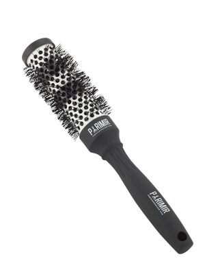 Брашинг Parimir PRB01 Черный 32мм Фото 1