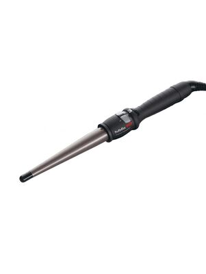 Плойка для волос Babyliss Pro Titanium Tourmaline ВАВ2281TTE Фото 1