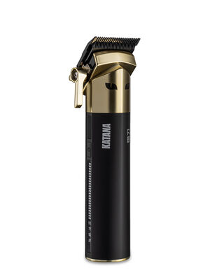 Машинка для стрижки NEKO Katana ENHC06 Черный Фото 1