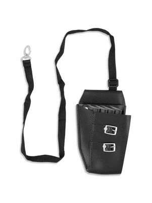 Кобура для инструментов Ingrid IHC-1201  Фото 1