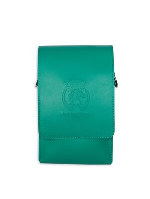 Кобура для инструментов Mustang MAK-07 Бирюзовый Фото 1