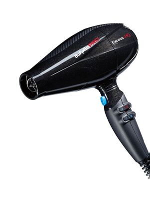 Фен BaByliss Pro Excess HQ BAB6990IE Фото 1