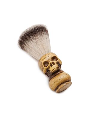 Сметка HS1 Золотой Фото 1