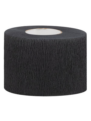 Одноразовые воротники Mustang MAV-02 1 шт. Черный Фото 1