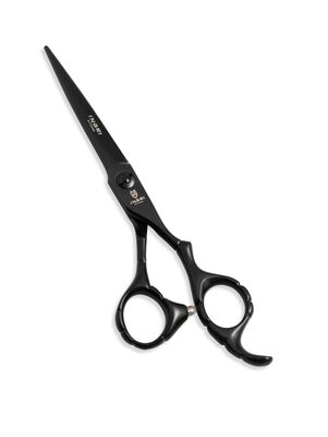 Ножницы прямые INARI IS-05 6,0 дюймов Фото 1